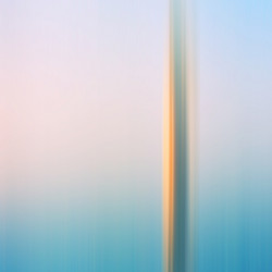 Similar image 10530459