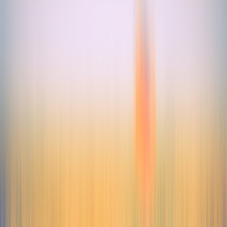 Similar image 10530462