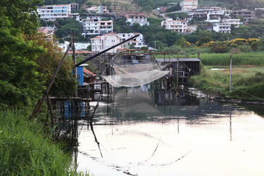 Similar image 10530464