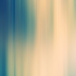 Similar image 10530465