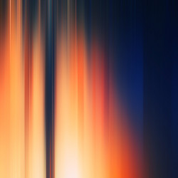 Similar image 10530467