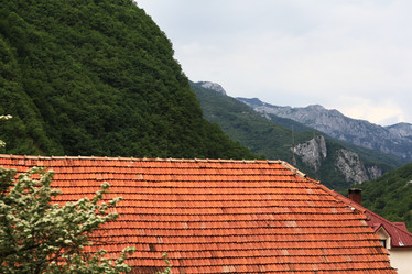 Similar image 10530471