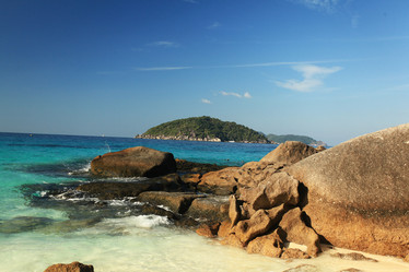 Similar image 10530473