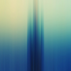 Similar image 10530474