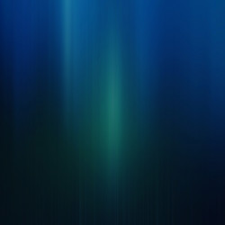 Similar image 10530476