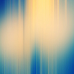 Similar image 10530478