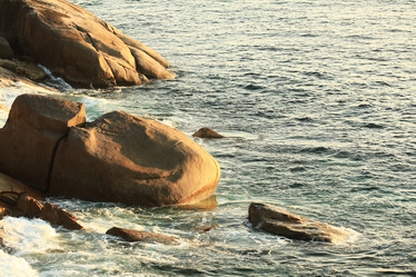 Similar image 10530479