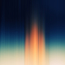 Similar image 10530481