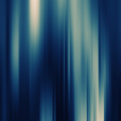 Similar image 10530483