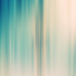 Similar image 10530485