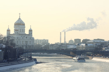 Similar image 10530490