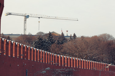 Similar image 10530496