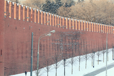 Similar image 10530497