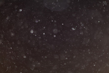 Similar image 10530502