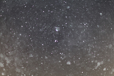 Similar image 10530503