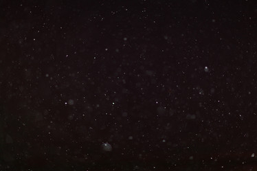 Similar image 10530505