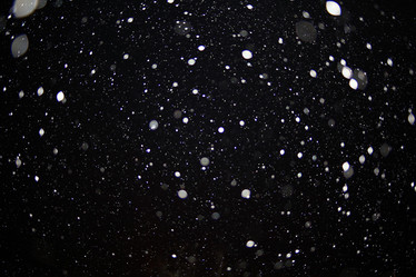 Similar image 10530506