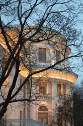 Similar image 10530508