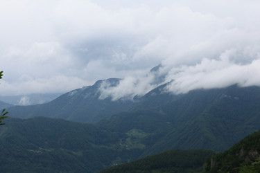 Similar image 10530527