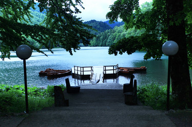 Similar image 10530530