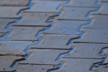 Similar image 10530533