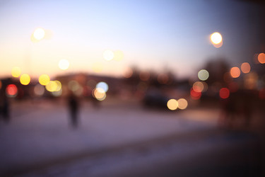 Similar image 10530538