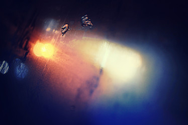 Similar image 10530542