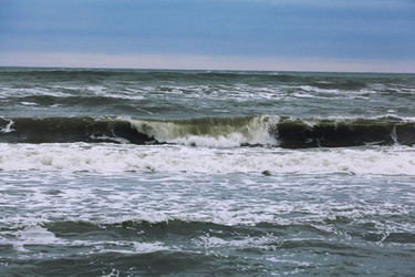 Similar image 10530546