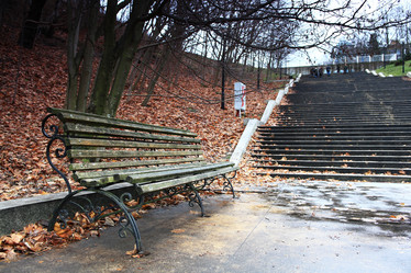 Similar image 10530548