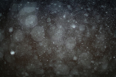 Similar image 10530556