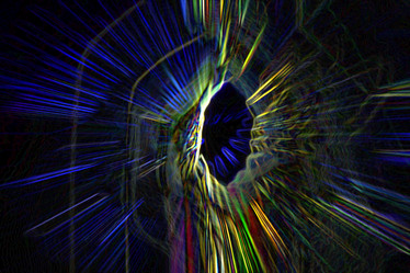 Similar image 10530559