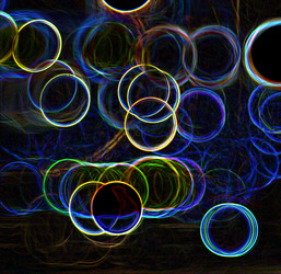 Similar image 10530563