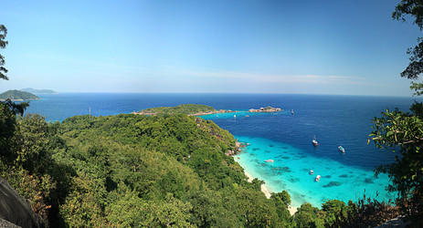 Similar image 10530573