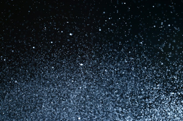 Similar image 10530574