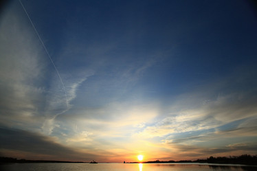 Similar image 10530575