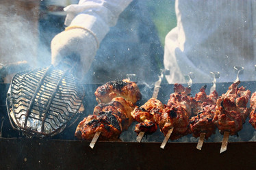 Similar image 10530576