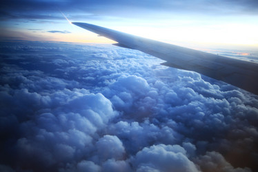 Similar image 10530577