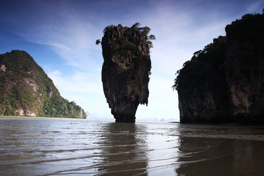 Similar image 10530582