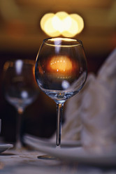 Similar image 10530581