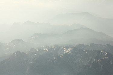 Similar image 10530585