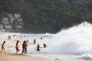 Similar image 10530586