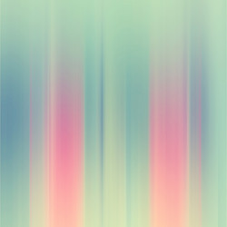 Similar image 10530591