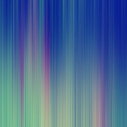 Similar image 10530594