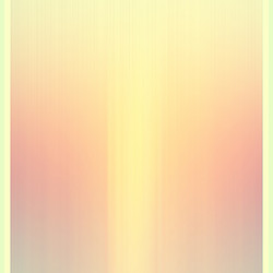 Similar image 10530596