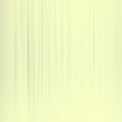 Similar image 10530598