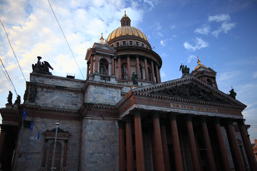 Similar image 10530603