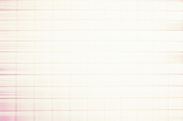 Similar image 10530630