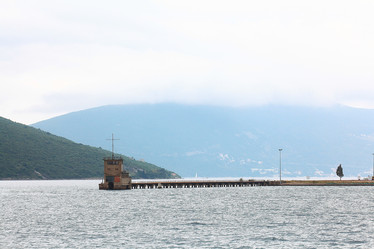 Similar image 10530631