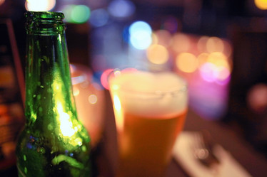 Similar image 10530633