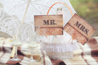 Similar image 10530641